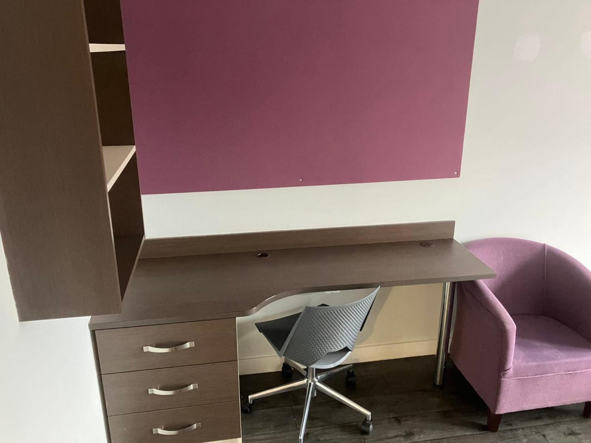 Corner House In Sheffield Apartment Екстериор снимка