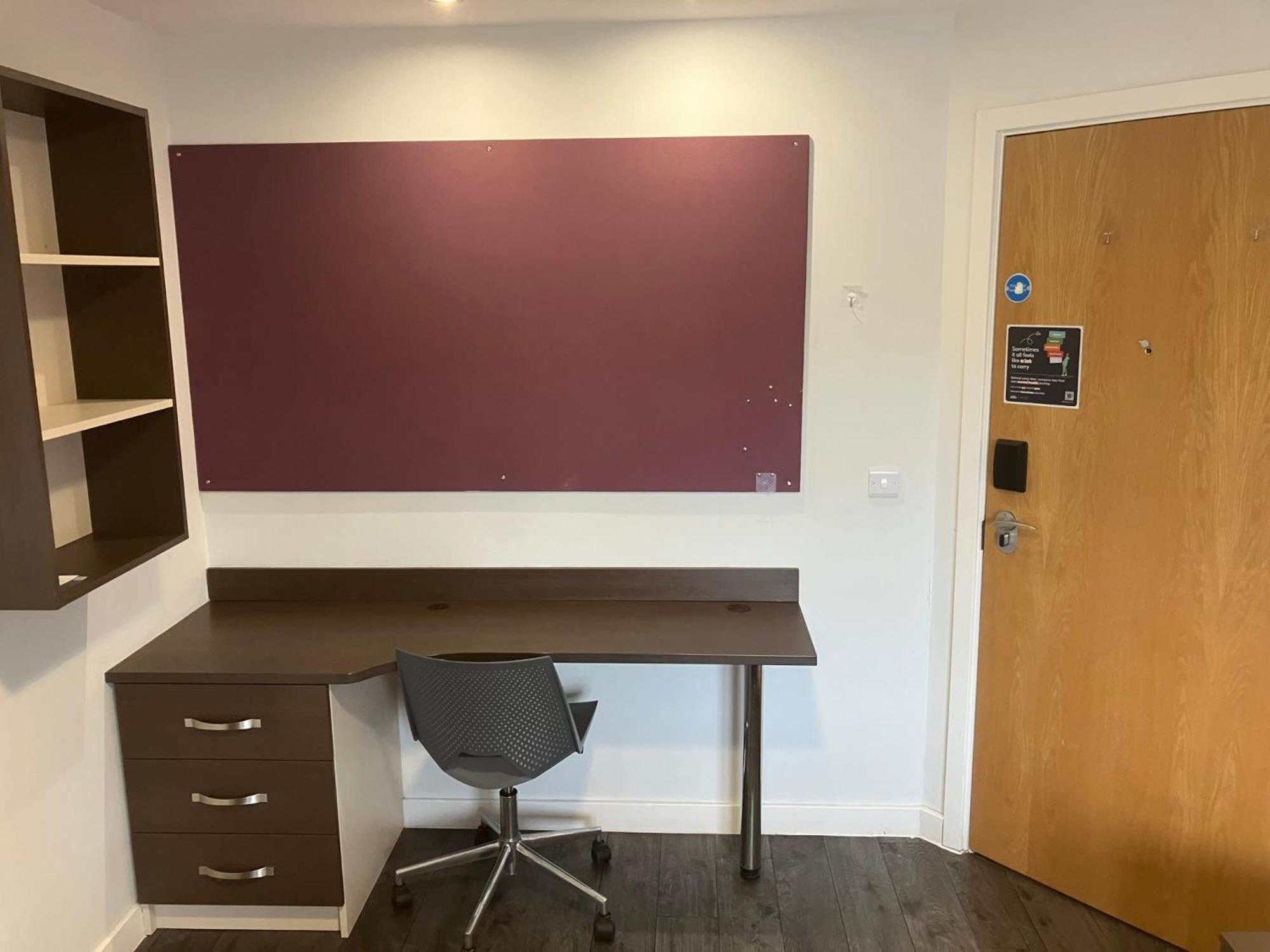 Corner House In Sheffield Apartment Екстериор снимка