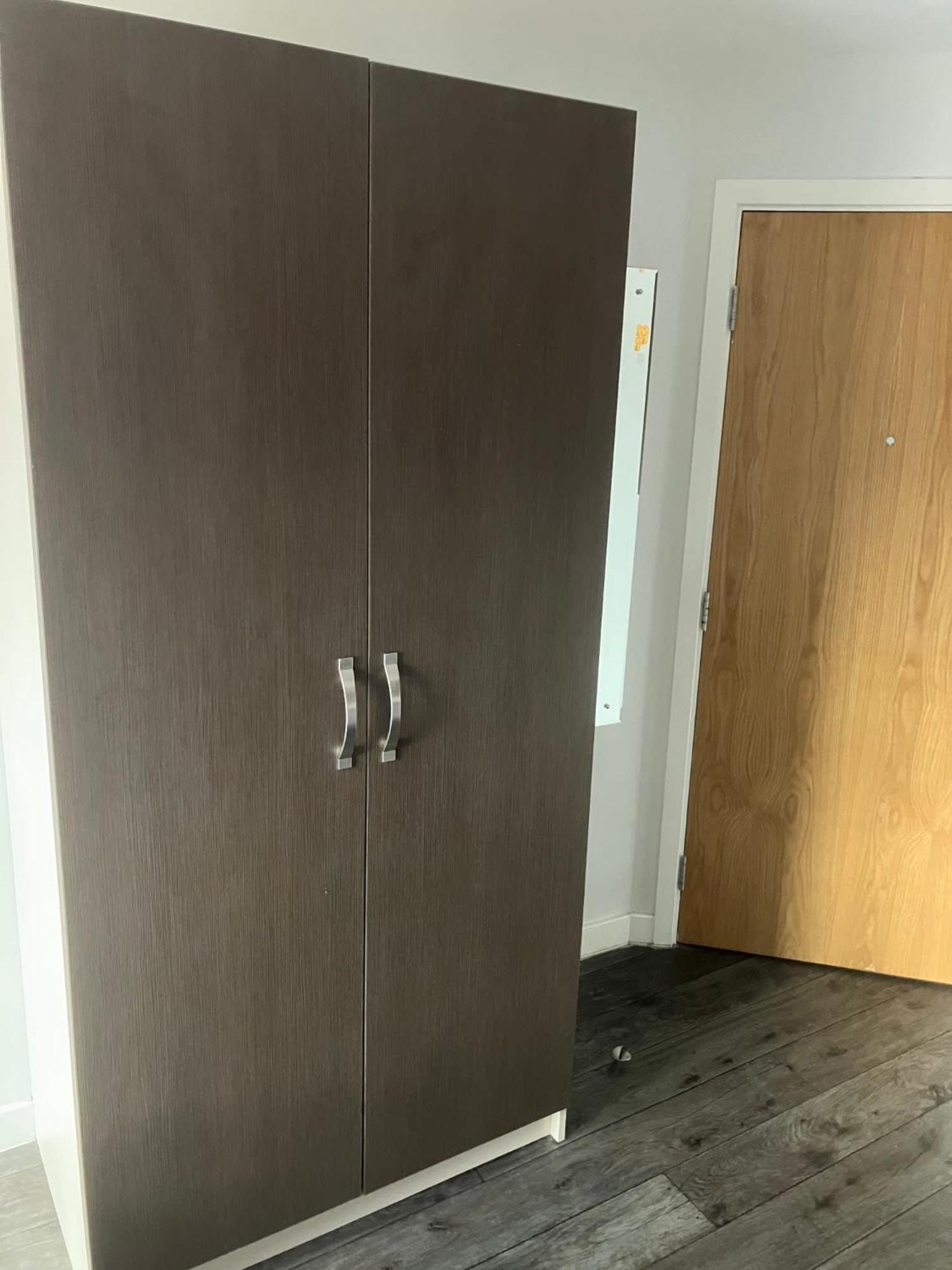 Corner House In Sheffield Apartment Екстериор снимка